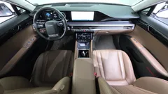 2023 Hyundai Grandeur 2,5 Gasoline 2WD — фото 7