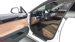 2023 Hyundai Grandeur 2,5 Gasoline 2WD — фото 10