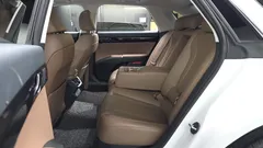 2023 Hyundai Grandeur 2,5 Gasoline 2WD — фото 15