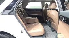 2023 Hyundai Grandeur 2,5 Gasoline 2WD — фото 16