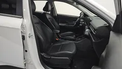 2023 Hyundai Kona Gasoline 1.6 Turbo 2WD — фото 10