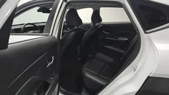 2023 Hyundai Kona Gasoline 1.6 Turbo 2WD — фото 12