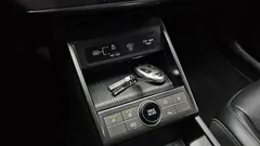 2023 Hyundai Kona Gasoline 1.6 Turbo 2WD — фото 16