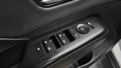 2023 Hyundai Kona Gasoline 1.6 Turbo 2WD — фото 17