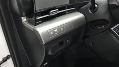 2023 Hyundai Kona Gasoline 1.6 Turbo 2WD — фото 18