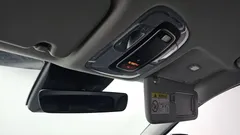 2023 Hyundai Kona Gasoline 1.6 Turbo 2WD — фото 19