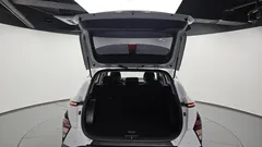 2023 Hyundai Kona Gasoline 1.6 Turbo 2WD — фото 20