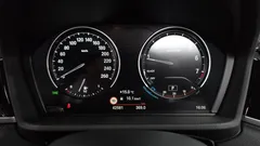 2022 BMW X1 xDrive 20i xLine — фото 8