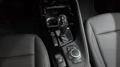 2022 BMW X1 xDrive 20i xLine — фото 9