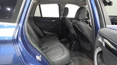 2022 BMW X1 xDrive 20i xLine — фото 15