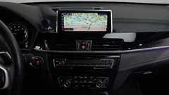 2022 BMW X1 xDrive 20i xLine — фото 17