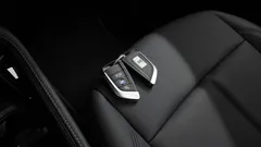 2022 BMW X1 xDrive 20i xLine — фото 19