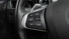 2022 BMW X1 xDrive 20i xLine — фото 20