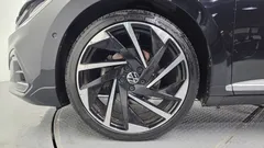 2022 Volkswagen Arteon 2.0 TDI R-LIINE 4Motion — фото 5