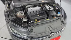2022 Volkswagen Arteon 2.0 TDI R-LIINE 4Motion — фото 6