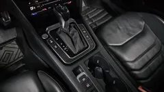2022 Volkswagen Arteon 2.0 TDI R-LIINE 4Motion — фото 9
