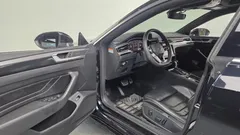 2022 Volkswagen Arteon 2.0 TDI R-LIINE 4Motion — фото 10