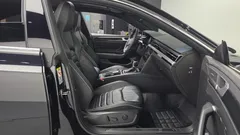 2022 Volkswagen Arteon 2.0 TDI R-LIINE 4Motion — фото 15