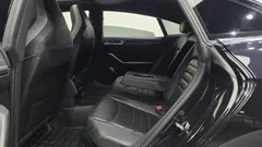 2022 Volkswagen Arteon 2.0 TDI R-LIINE 4Motion — фото 16