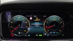 2023 Mercedes-Benz E-Class E350 4MATIC AMG Line — фото 8