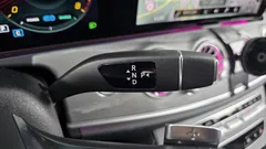 2023 Mercedes-Benz E-Class E350 4MATIC AMG Line — фото 9