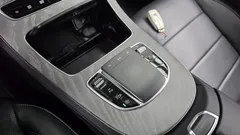 2023 Mercedes-Benz E-Class E350 4MATIC AMG Line — фото 16