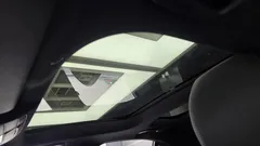 2023 Mercedes-Benz E-Class E350 4MATIC AMG Line — фото 19