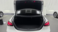 2023 Mercedes-Benz E-Class E350 4MATIC AMG Line — фото 20
