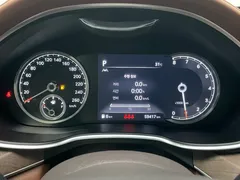 2024 Genesis G80 Gasoline 3.5 Turbo AWD — фото 15