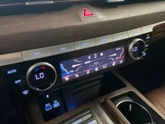 2024 Genesis G80 Gasoline 3.5 Turbo AWD — фото 18