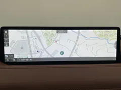 2024 Genesis G80 Gasoline 3.5 Turbo AWD — фото 19
