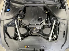 2024 Genesis G80 Gasoline 3.5 Turbo AWD — фото 20