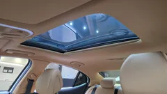 2022 Genesis G70 Gasoline 2.0T 4WD — фото 18