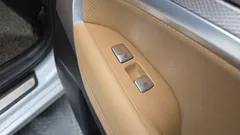 2022 Genesis G70 Gasoline 2.0T 4WD — фото 19