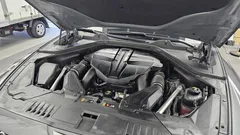 2022 Genesis GV80 3.5T Gasoline AWD — фото 6