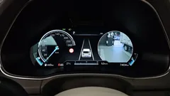 2022 Genesis GV80 3.5T Gasoline AWD — фото 8