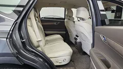 2022 Genesis GV80 3.5T Gasoline AWD — фото 12