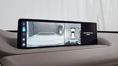 2022 Genesis GV80 3.5T Gasoline AWD — фото 15