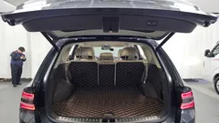 2022 Genesis GV80 3.5T Gasoline AWD — фото 20