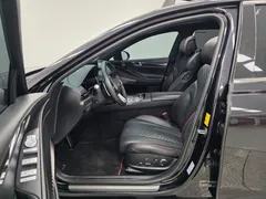 2022 Genesis G80 Gasoline 3.5 Turbo AWD — фото 9
