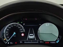 2022 Genesis G80 Gasoline 3.5 Turbo AWD — фото 15