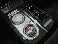 2022 Genesis G80 Gasoline 3.5 Turbo AWD — фото 17
