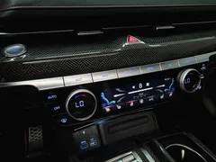 2022 Genesis G80 Gasoline 3.5 Turbo AWD — фото 20