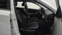 2023 Hyundai Kona Gasoline 1.6 Turbo 2WD — фото 10