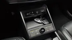 2023 Hyundai Kona Gasoline 1.6 Turbo 2WD — фото 17