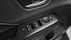 2023 Hyundai Kona Gasoline 1.6 Turbo 2WD — фото 18
