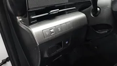 2023 Hyundai Kona Gasoline 1.6 Turbo 2WD — фото 19