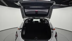 2023 Hyundai Kona Gasoline 1.6 Turbo 2WD — фото 20