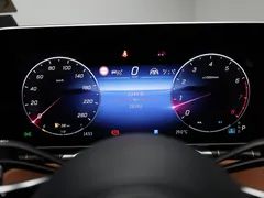2022 Mercedes-Benz S-Class Maybach S580 4MATIC — фото 16