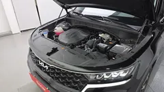 2022 Kia Sorento Diesel 2.2 4WD — фото 6